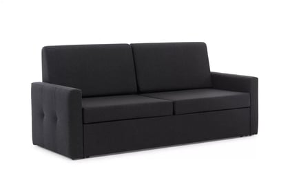 Canapea pentru pat rabatabil 120 cm Elegantia