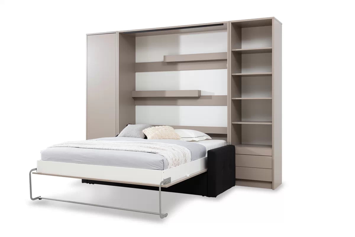 Pohovka do polkotapczanu Elegantia 160 