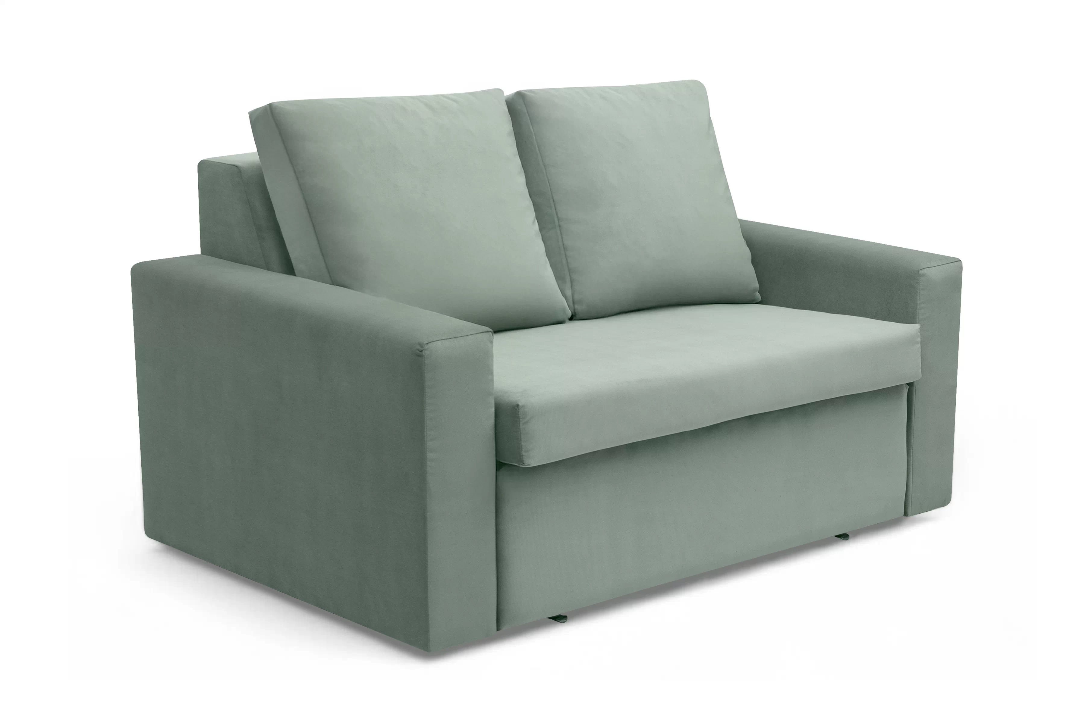 Pohovka do obývačky Wiktoria II Pohovka do obývacej izby Wiktoria II