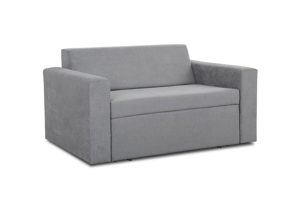 Pohovka do obývačky Wiktoria II Pohovka bez vankúšov