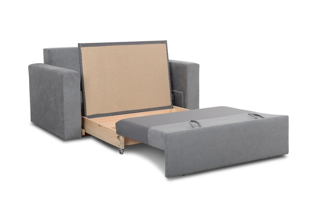 Pohovka do obývačky Wiktoria II Pohovka z pojemnikiem