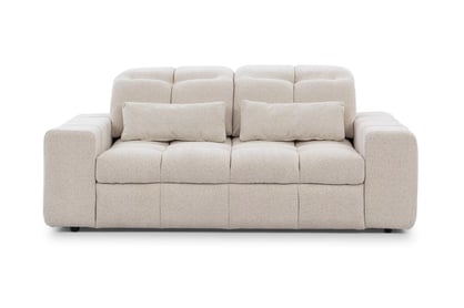 Elektrická dvoumístná pohovka Magnelio II Pohovka Magnelio II elektrická dvoumístná 