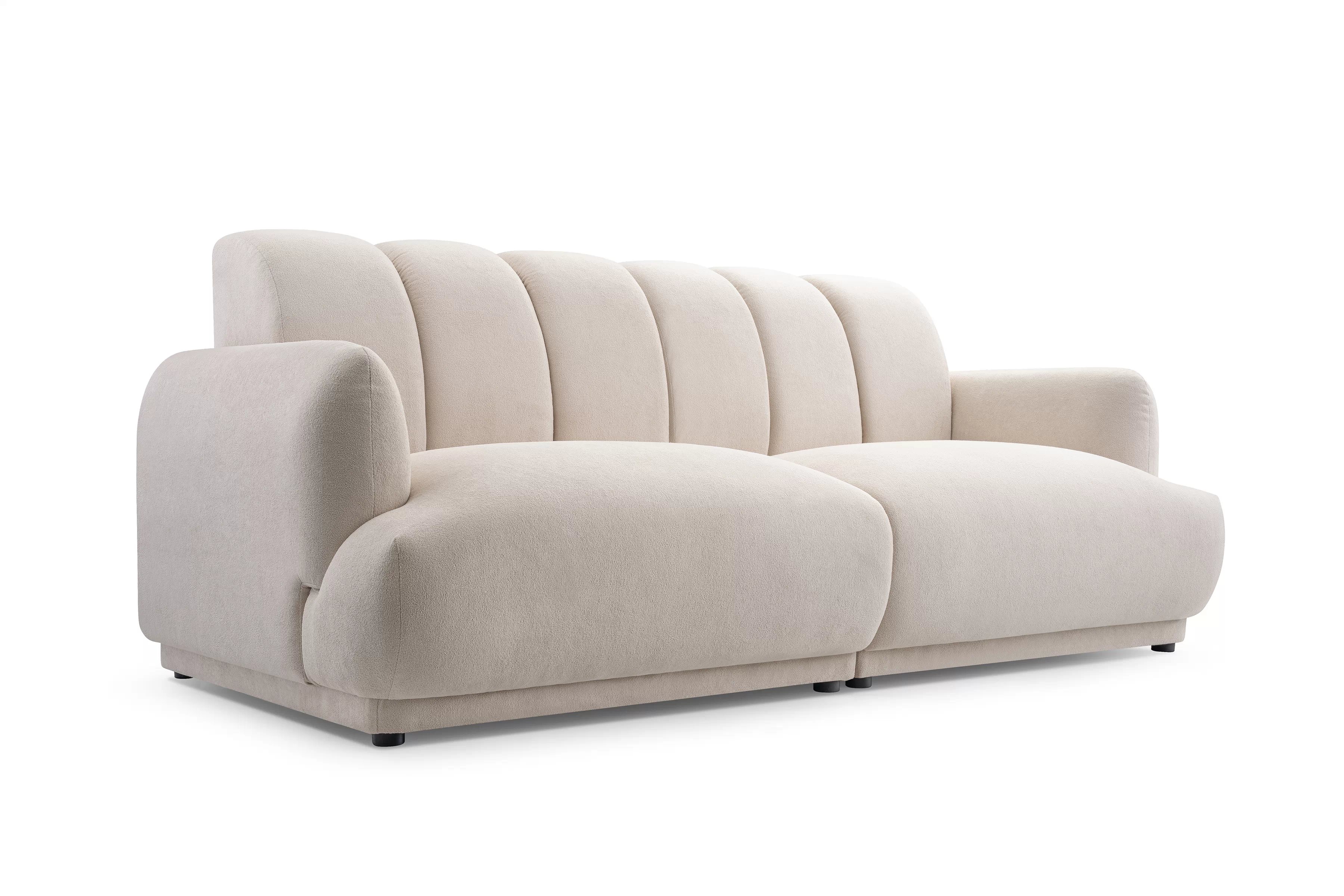 Pohovka Melvo do obývacej izby Pohovka Melvo do obývacej izby 