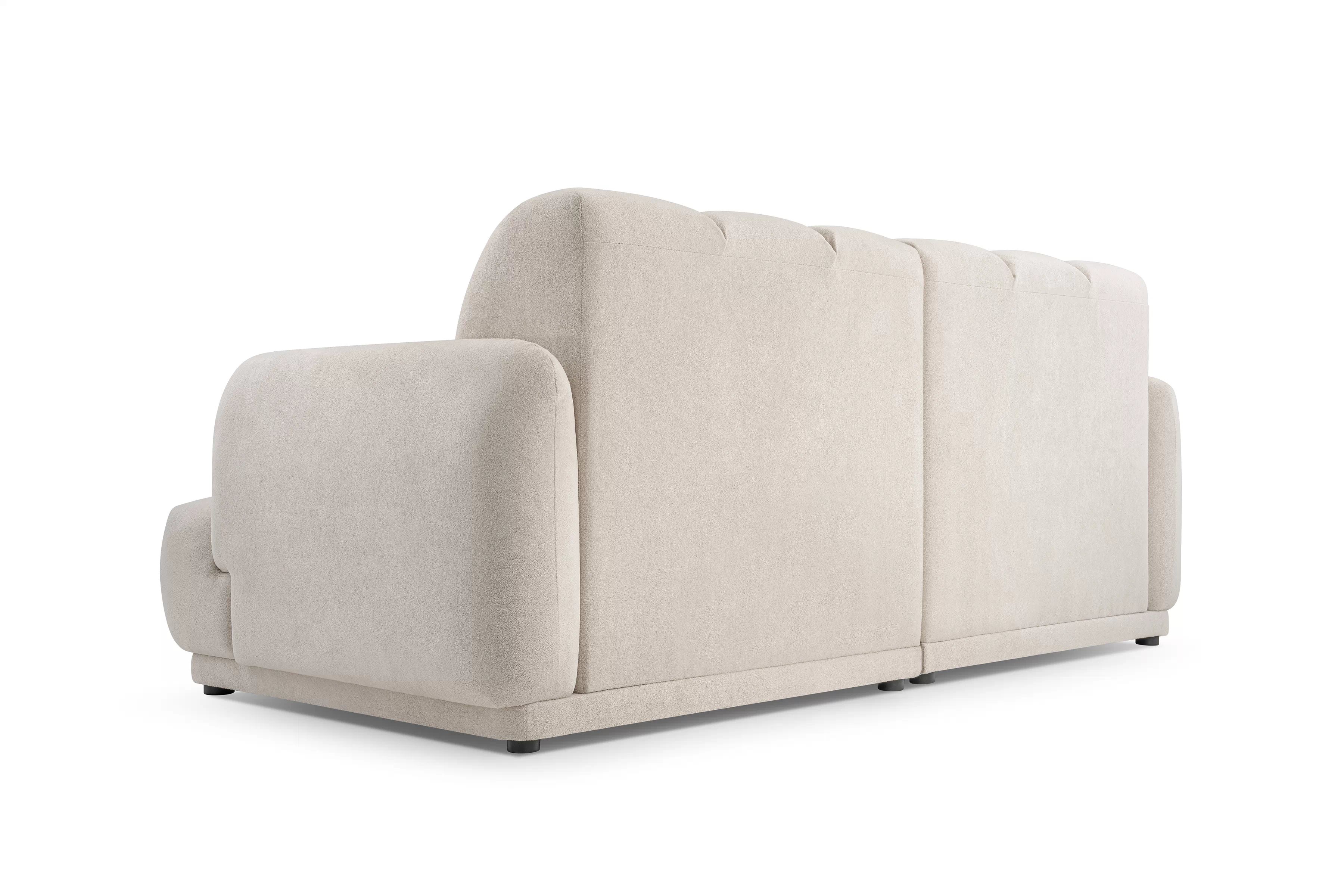 Pohovka Melvo do obývacej izby Pohovka Melvo do obývacej izby 