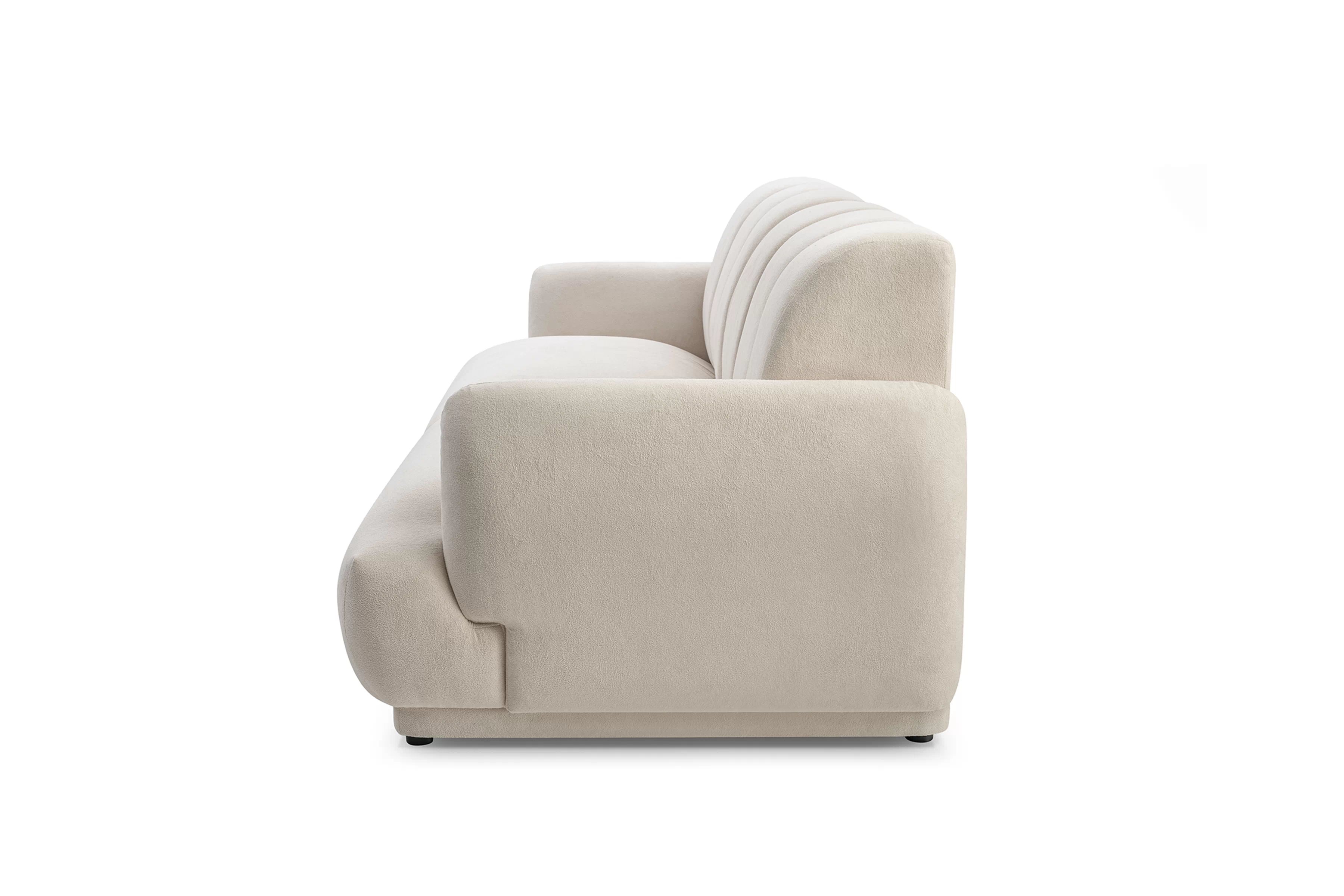 Pohovka Melvo do obývacej izby Pohovka Melvo do obývacej izby 