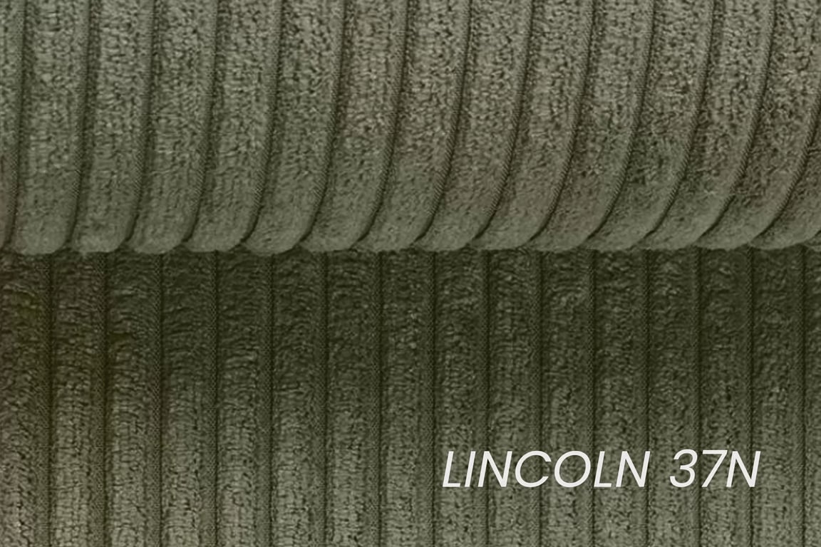 Rozkladacia pohovka Amerika Jolka 105 - Zelený MENČESTER Lincoln 37  Pohovka rozkladana Amerika Jolka 105 - Zelený MENČESTER Lincoln 37 