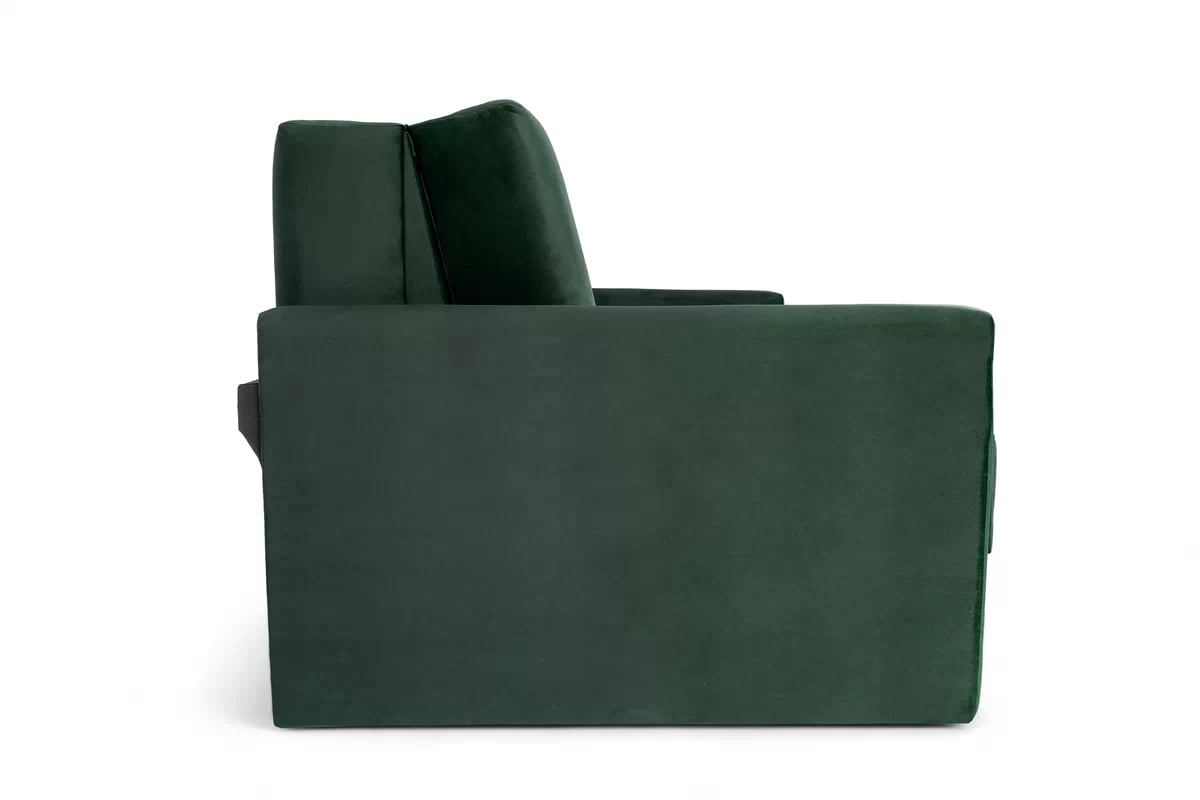 Rozkladacia pohovka Amerika Jolka 140 Pohovka rozkladana Amerika Jolka 140