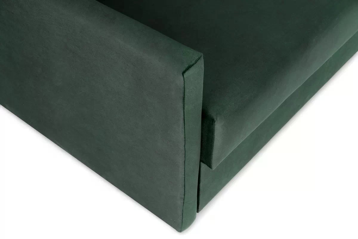 Rozkladacia pohovka Amerika Jolka 140 Pohovka rozkladana Amerika Jolka 140