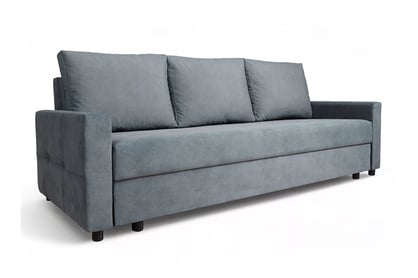 Rozkládací pohovka Simple 180