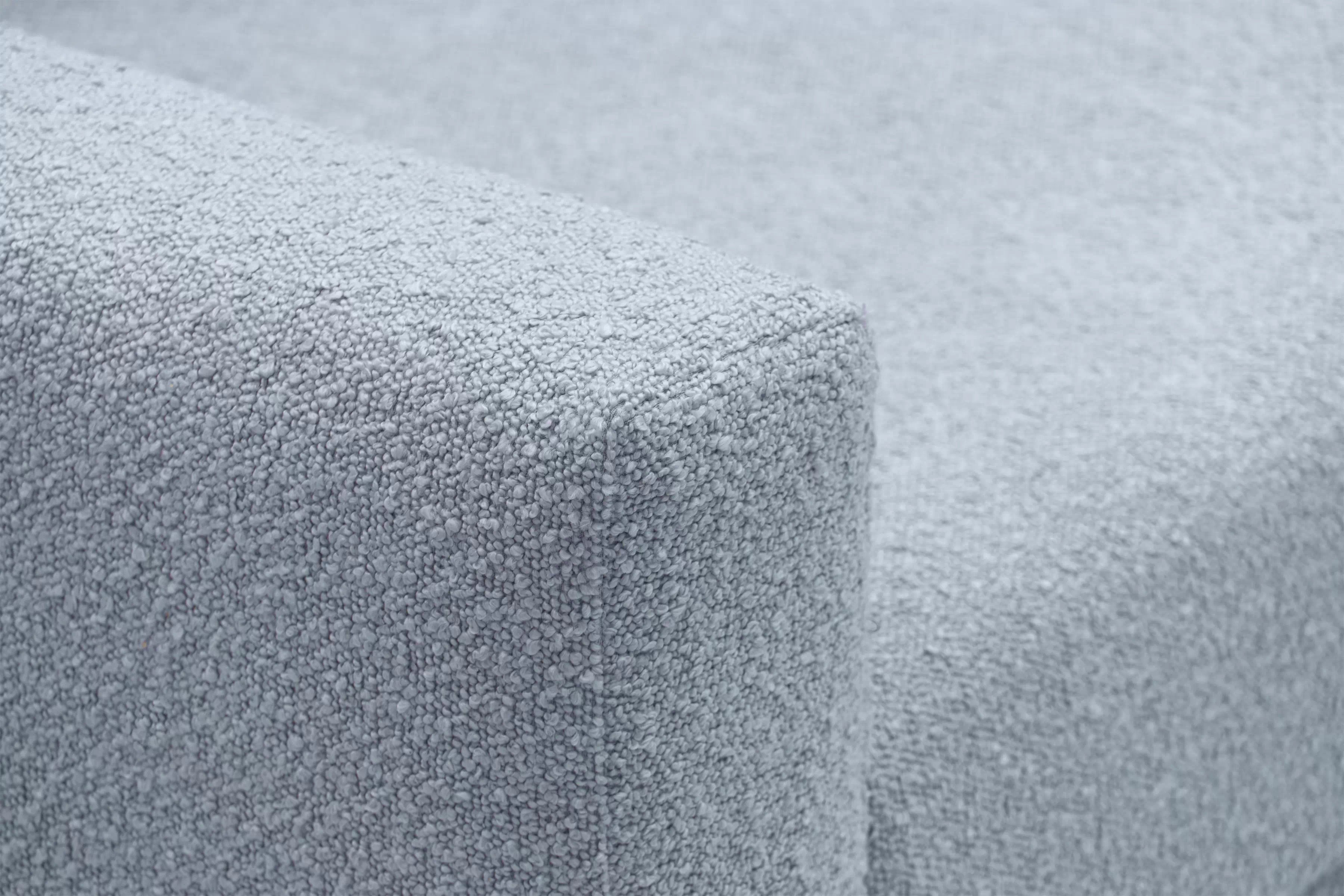 Rozkládací pohovka Simple 160 Pohovka rozkladana Simple 160