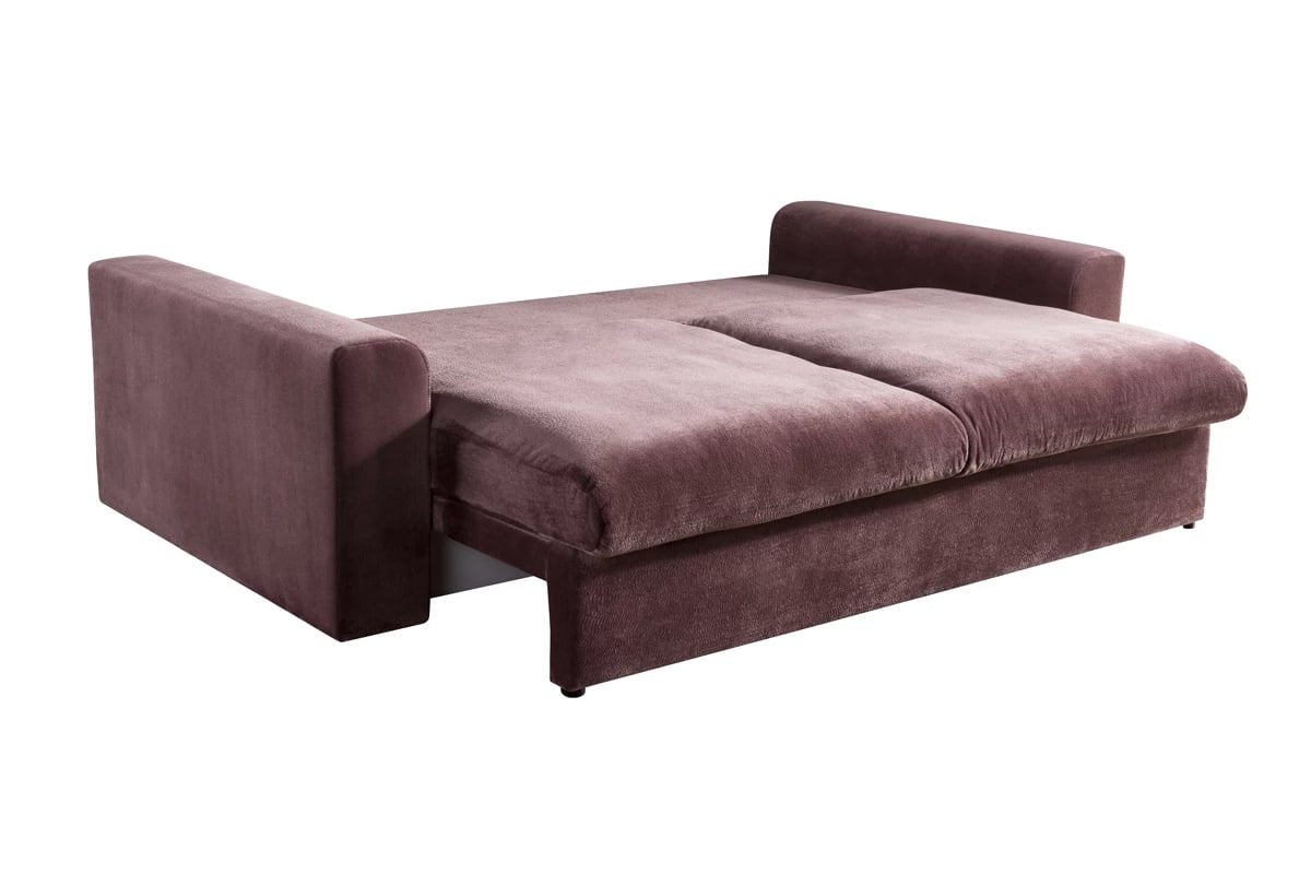 Rozkladacia pohovka Sofia Rozkladacia pohovka Sofia