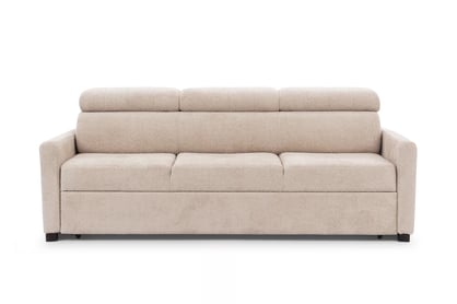 Rozkládací třímístná pohovka Taremo Pohovka třímístná Taremo rozkládací