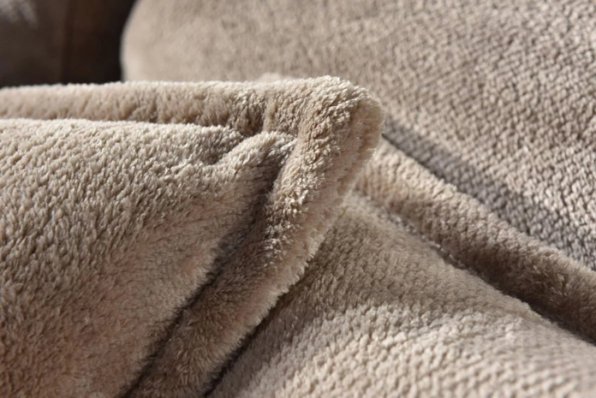 Rozkladacia pohovka Sofia mini Rozkladacia pohovka Sofia mini - detail 2