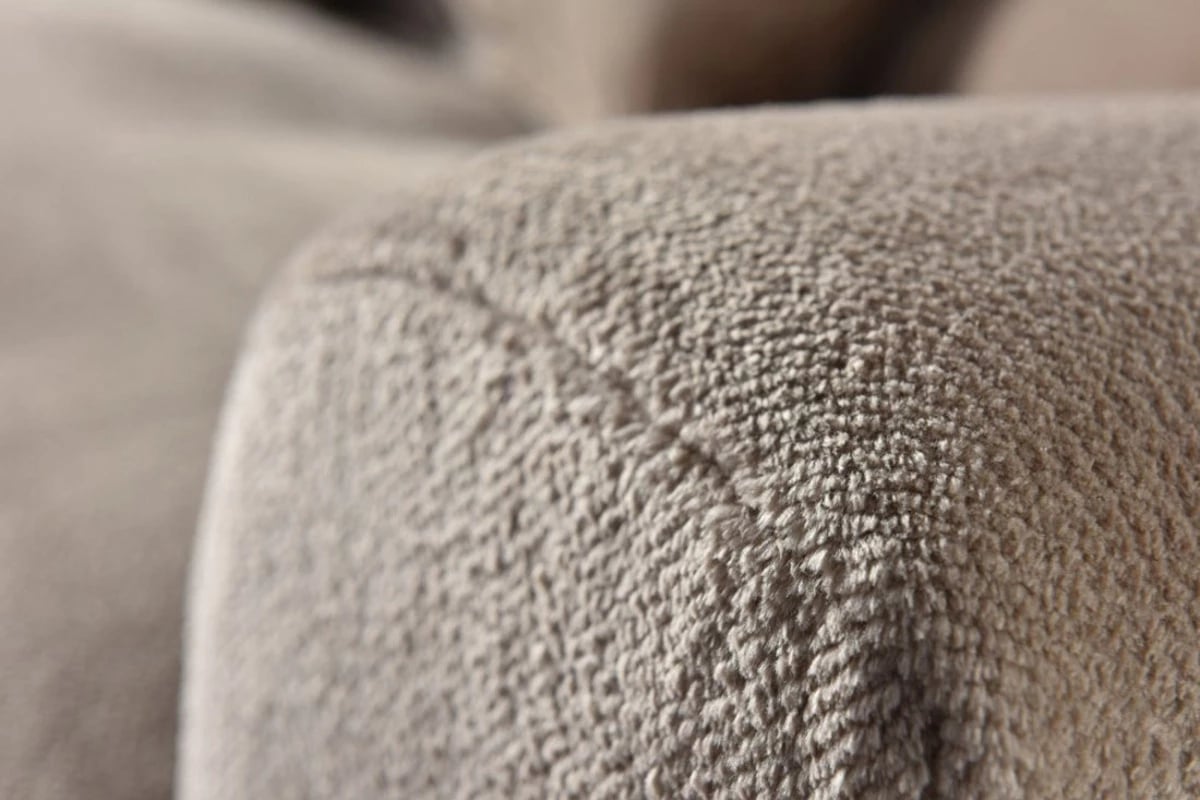 Rozkladacia pohovka Sofia mini Rozkladacia pohovka Sofia mini - detail 3