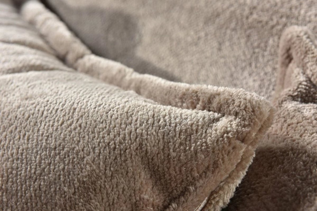 Rozkladacia pohovka Sofia mini Rozkladacia pohovka Sofia mini - detail 1