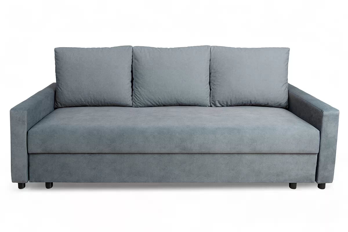 Rozkladacia pohovka Simple 190 Pohovka rozkladana Simple 190