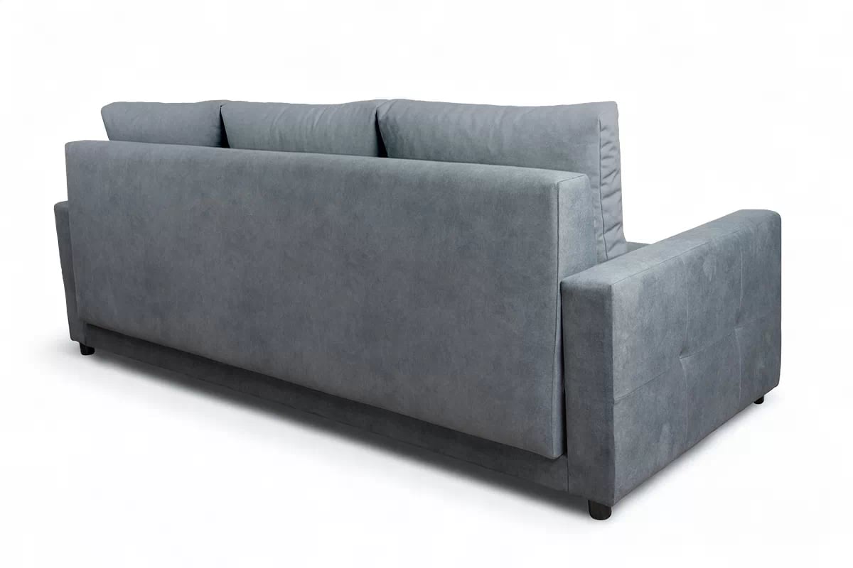 Rozkladacia pohovka Simple 224 cm Pohovka rozkladana Simple 200 