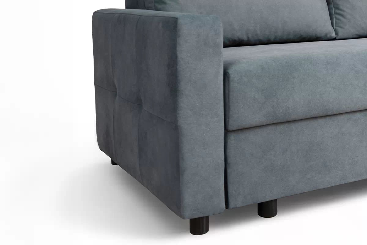 Rozkladacia pohovka Simple 190 Pohovka rozkladana Simple 190