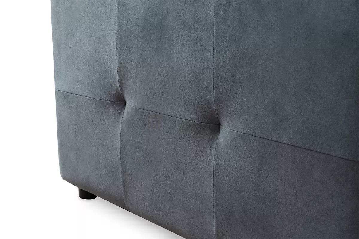 Rozkladacia pohovka Simple 190 Pohovka rozkladana Simple 190