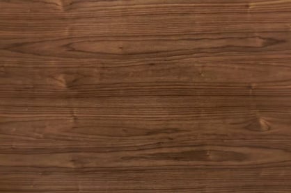 Obdĺžnikový stôl Norello 160x90 cm - orech / čierna Stôl Norello 160x90 cm - orech / čierny