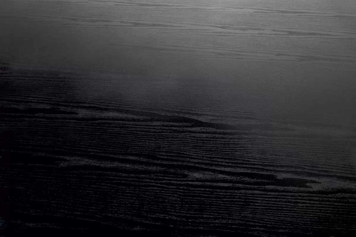 Okrúhly stôl Ginter 120 cm - čierny Stôl okrúhly120 ginter - Čierny