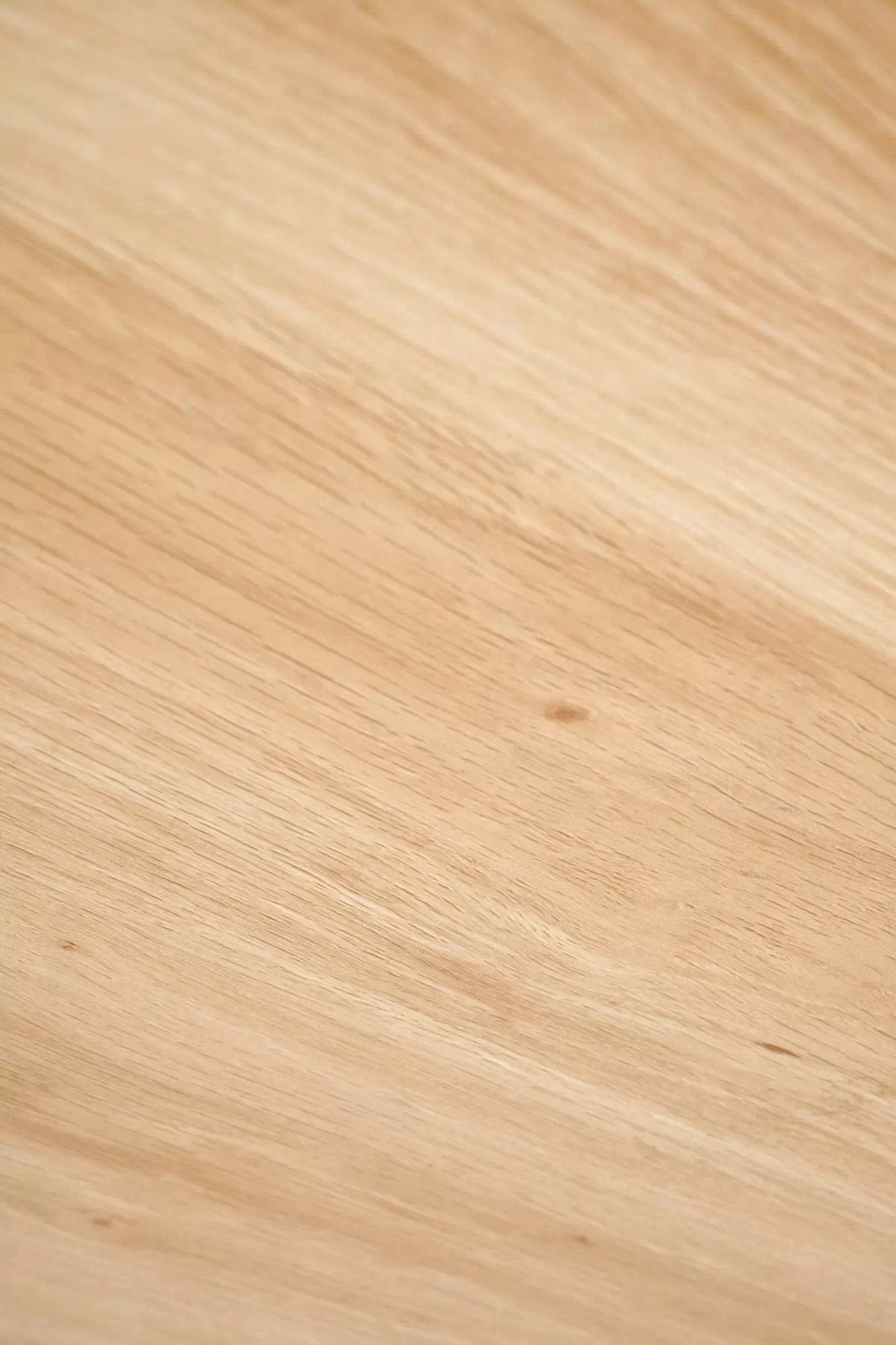 Kulatý stůl Orleno 120x75 cm - přírodní dub Stůl okragly Orleno 120 x 75 cm - dub přírodní 