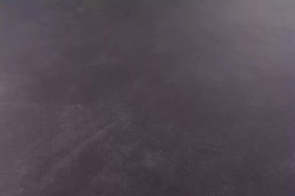 Okrúhly stôl Orlento 120-160x120 cm keramický rozkladací - tmavošedý / čierny Stôl okragly Orlento 120-160x120 cm ceramiczny rozkladany - tmavo šedý / čierny