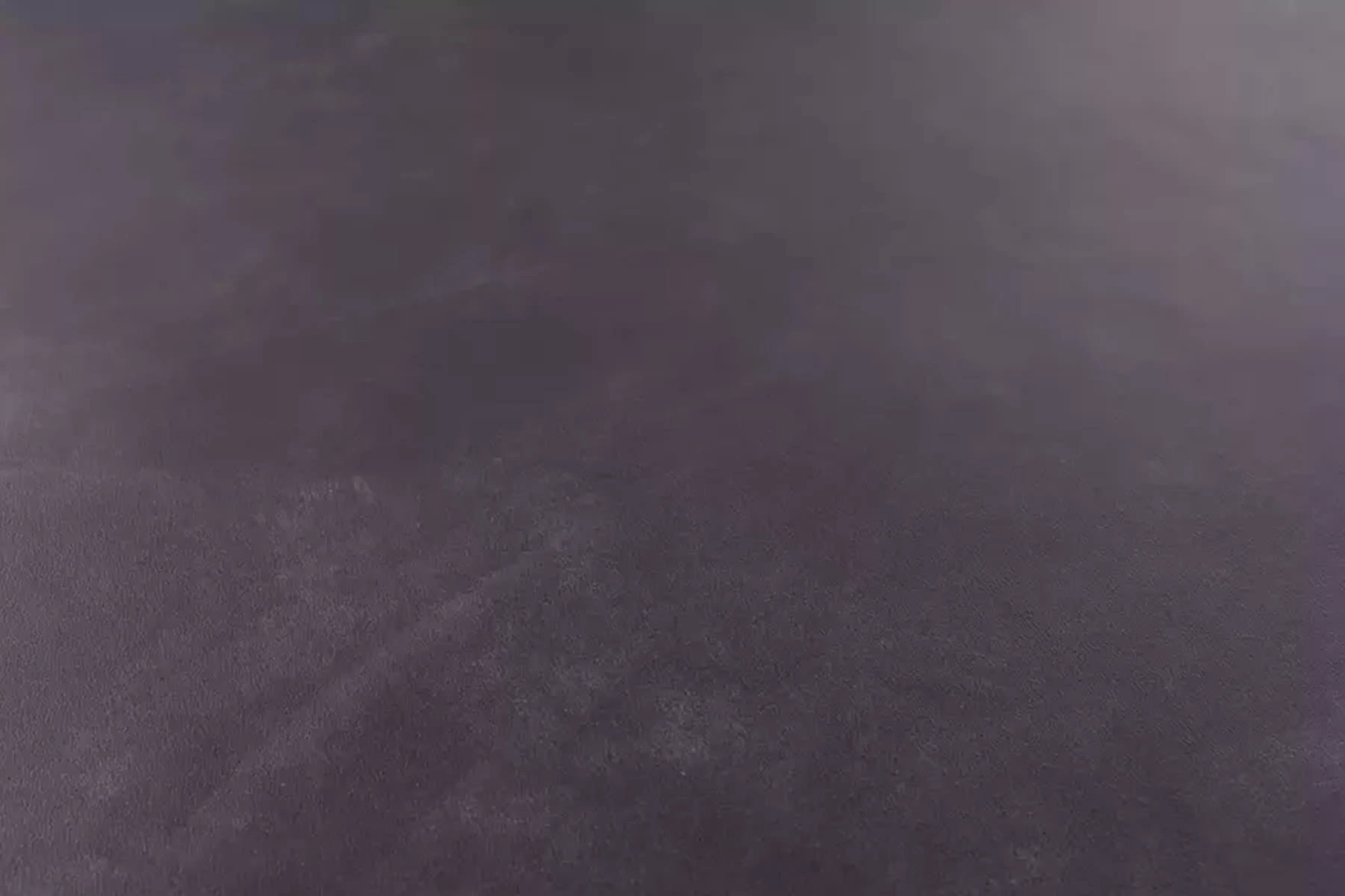 Okrúhly stôl Orlento 120-160x120 cm keramický rozkladací - tmavošedý / čierny Stôl okragly Orlento 120-160x120 cm ceramiczny rozkladany - tmavo šedý / čierny