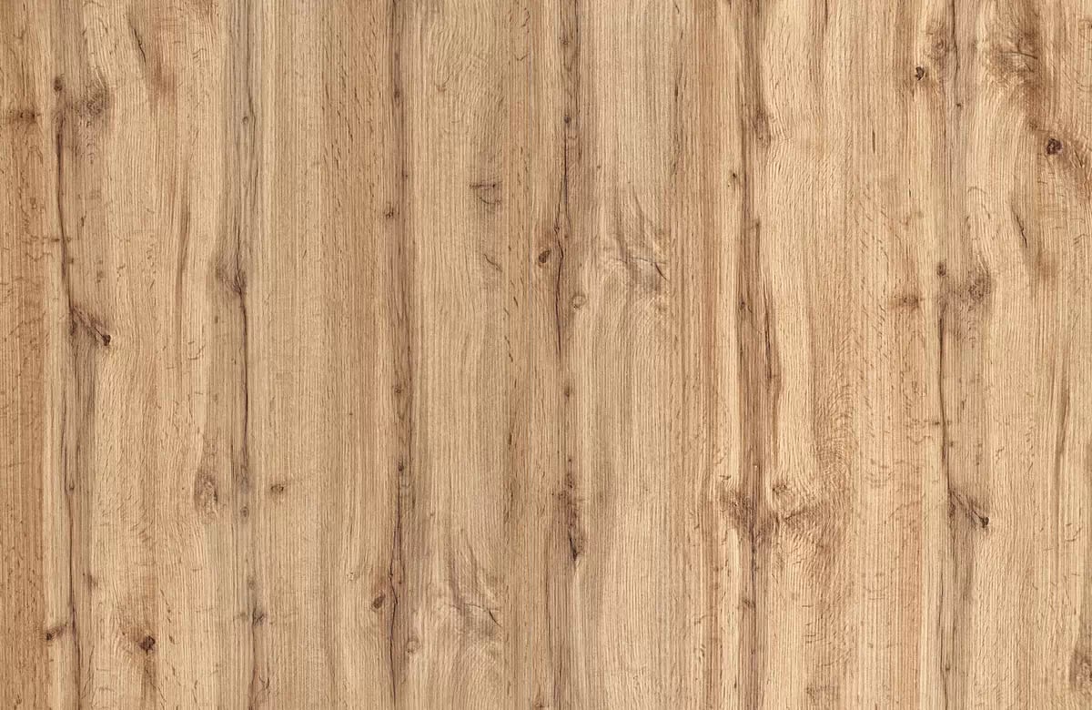 Rozkládací stůl Silvano 160-200x90 cm - dub wotan / černá Stůl rozkládací 160-200x90 brandon - Dub wotan / Černý