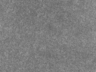 Masă pliabilă Capello 180-240 cm - gri închis / negru stůl pliere capello - tmavý popel / negru