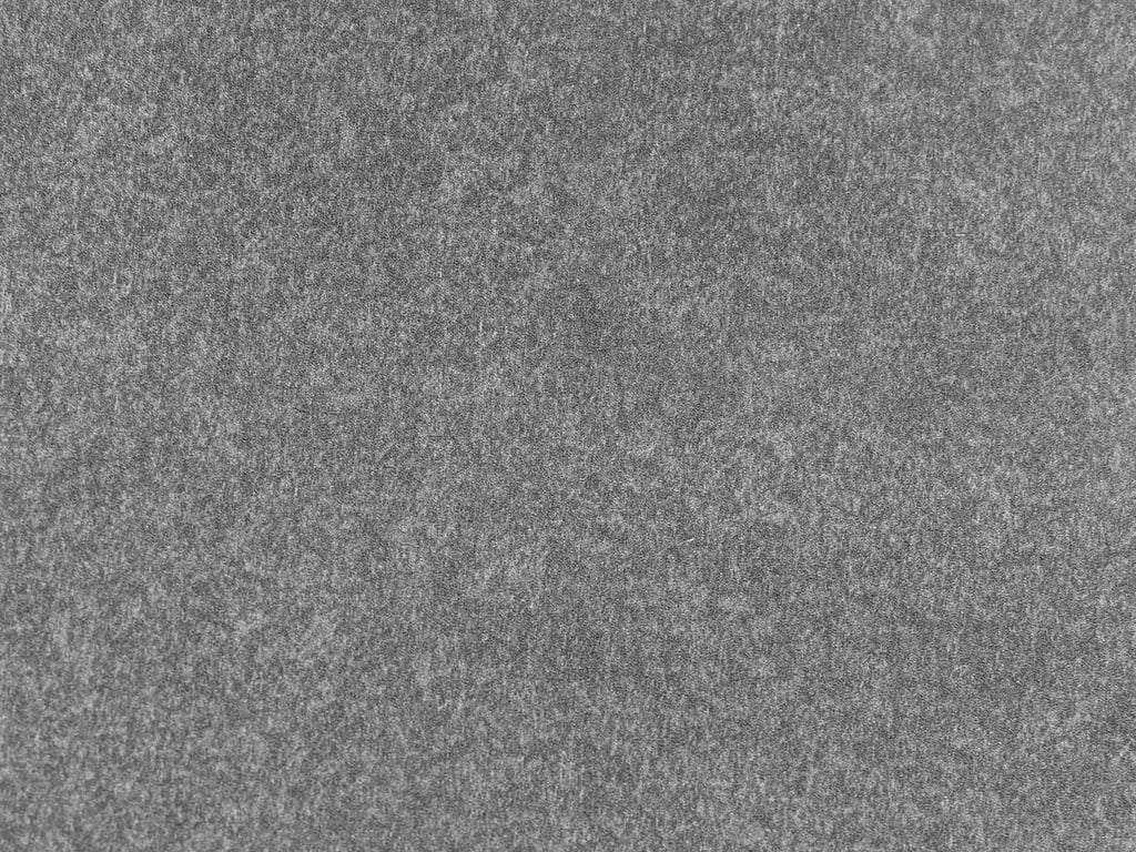 Masă pliabilă Capello 180-240 cm - gri închis / negru stůl pliere capello - tmavý popel / negru