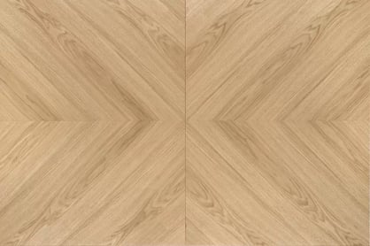 Rozkládací jídelní stůl Liroden 160-240x90 cm dřevěný - přírodní dub Stůl rozkladany Liroden 160-240x90 cm dřevo - dub přírodní