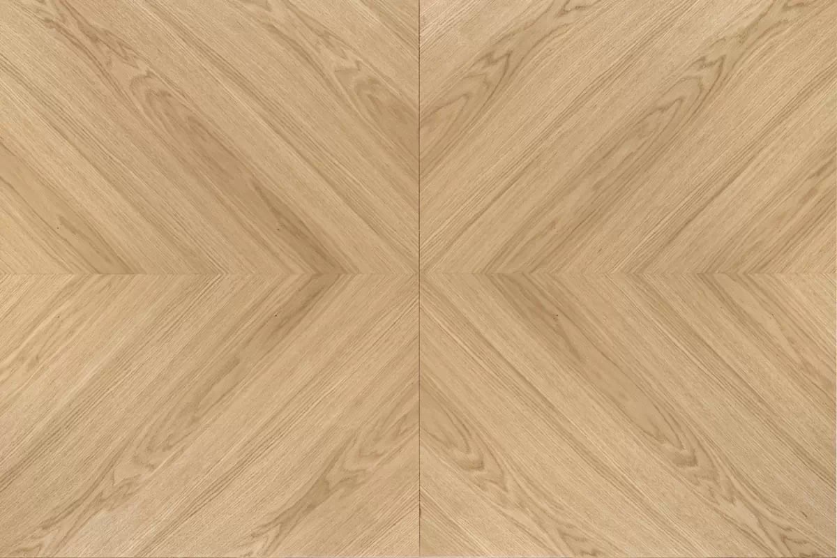 Rozkládací jídelní stůl Liroden 160-240x90 cm dřevěný - přírodní dub Stůl rozkladany Liroden 160-240x90 cm dřevo - dub přírodní