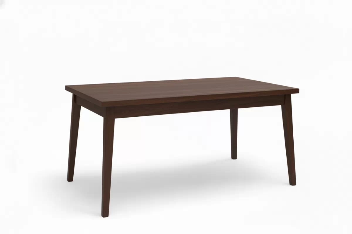 Rozkladací jedálenský stôl Paris 160-200x90 cm Stôl rozkladany Paris 160-200x90 cm