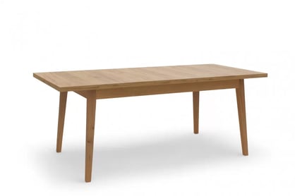 Rozkladací jedálenský stôl Paris 200-250x100 cm Stôl rozkladany Paris 200-250x100 cm