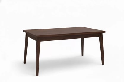 Rozkládací jídelní stůl Paris - 200-250x100 cm