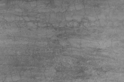 Rozkládací stůl Salvadore Ceramic 160-240x90 cm - šedý mramor / černá Stůl rozkladany Salvadore Ceramic 160-240x90 cm - šedá mramor / černá