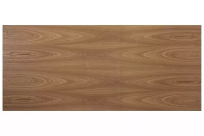 Rozkladací stôl Solmi 200-240x100 cm - dub / kasmír Stôl rozkladany Solmi 200-240x100 cm - Dub / kašmír