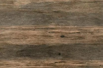 Rozkladací stôl Vamori 160-240x90 cm keramický - tmavý orech / čierny Stôl rozkladany Vamori 160-240x90 cm ceramiczny - Tmavý orech / čierny