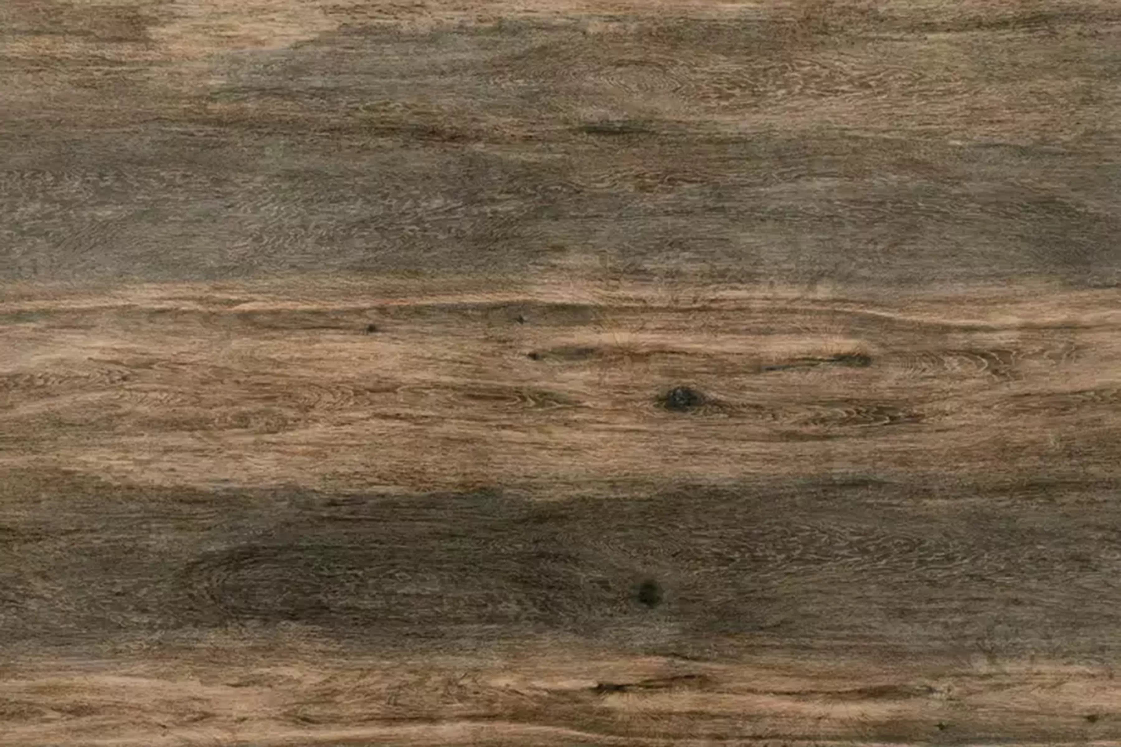 Rozkladací stôl Vamori 160-240x90 cm keramický - tmavý orech / čierny Stôl rozkladany Vamori 160-240x90 cm ceramiczny - Tmavý orech / čierny