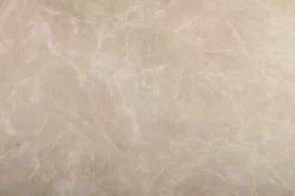 Rozkladací stôl Zanivo 160-240x90 cm keramický - krémový mramor / čierny Stôl rozkladany Zanivo 160-240x90 cm ceramiczny - Krém mramor / Čierny