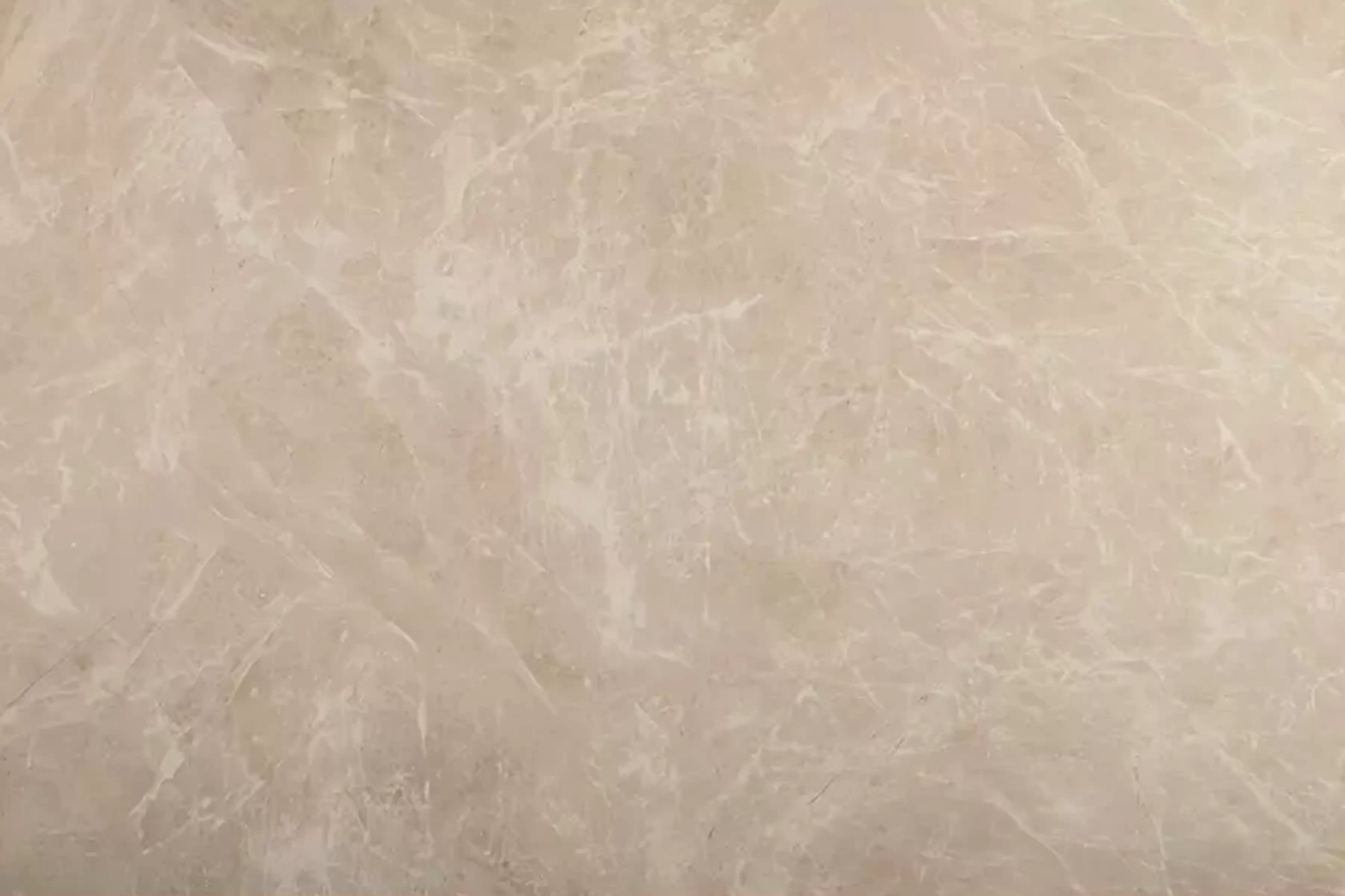 Rozkladací stôl Zanivo 160-240x90 cm keramický - krémový mramor / čierny Stôl rozkladany Zanivo 160-240x90 cm ceramiczny - Krém mramor / Čierny