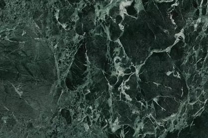 Rozkladací stôl Zanivo 160-240x90 cm keramický - morský mramor / čierny Stôl rozkladany Zanivo 160-240x90 cm ceramiczny - Morský mramor / Čierny