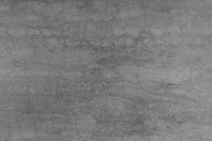 Rozkladací jedálenský stôl Zanivo 180-260x90 cm - sivý mramor / čierna Stôl rozkladany Zanivo 180-260x90 cm ceramiczny - šedý mramor / Čierny