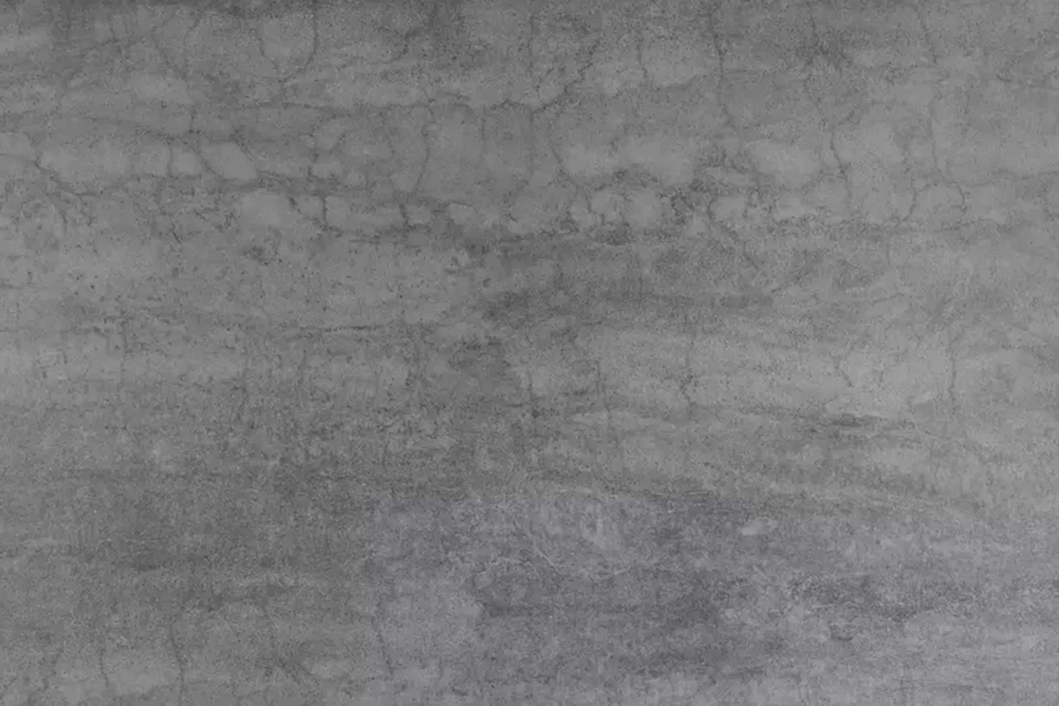 Rozkladací jedálenský stôl Zanivo 180-260x90 cm - sivý mramor / čierna Stôl rozkladany Zanivo 180-260x90 cm ceramiczny - šedý mramor / Čierny