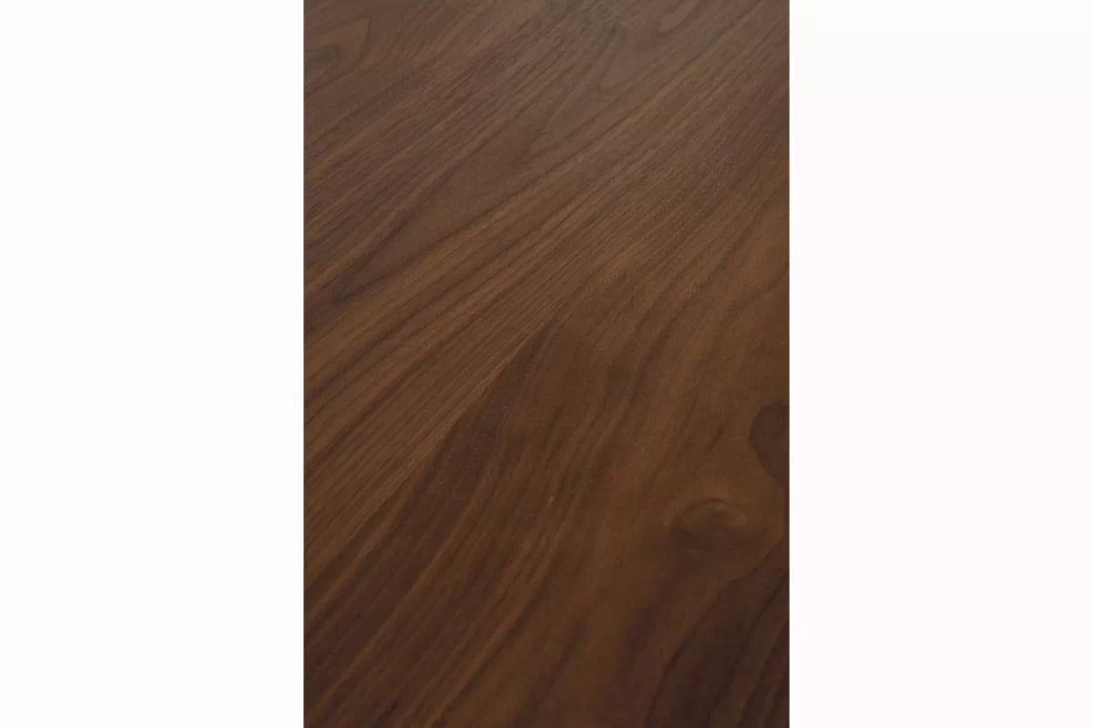 Obdĺžnikový stôl Walnor 160x90 cm - orech Stôl Walnor 160x90 cm - Orech