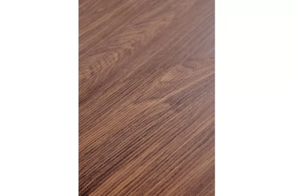 Okrúhly konferenčný stolík Stellis 60 cm - orech Stolík kawowy okragly Stellis 60 cm - Orech