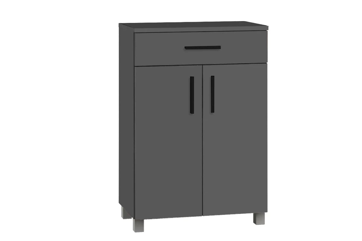 Skrinka do predsiene Keri 24 Skrinka mala