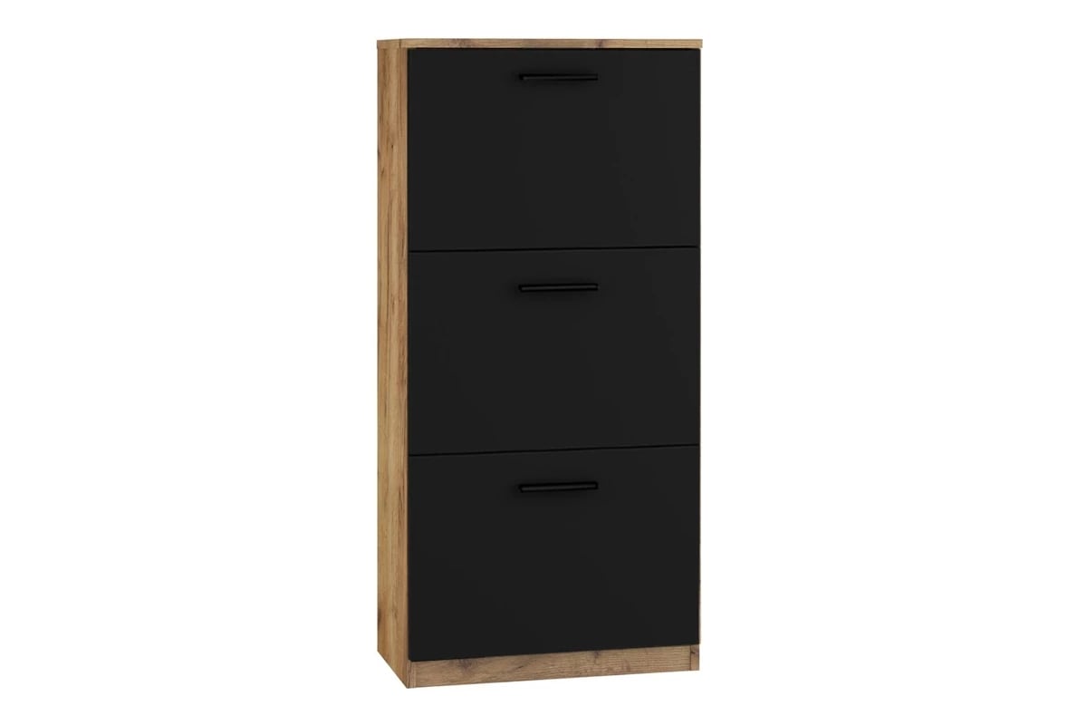 Botník Keri 5 Botník
