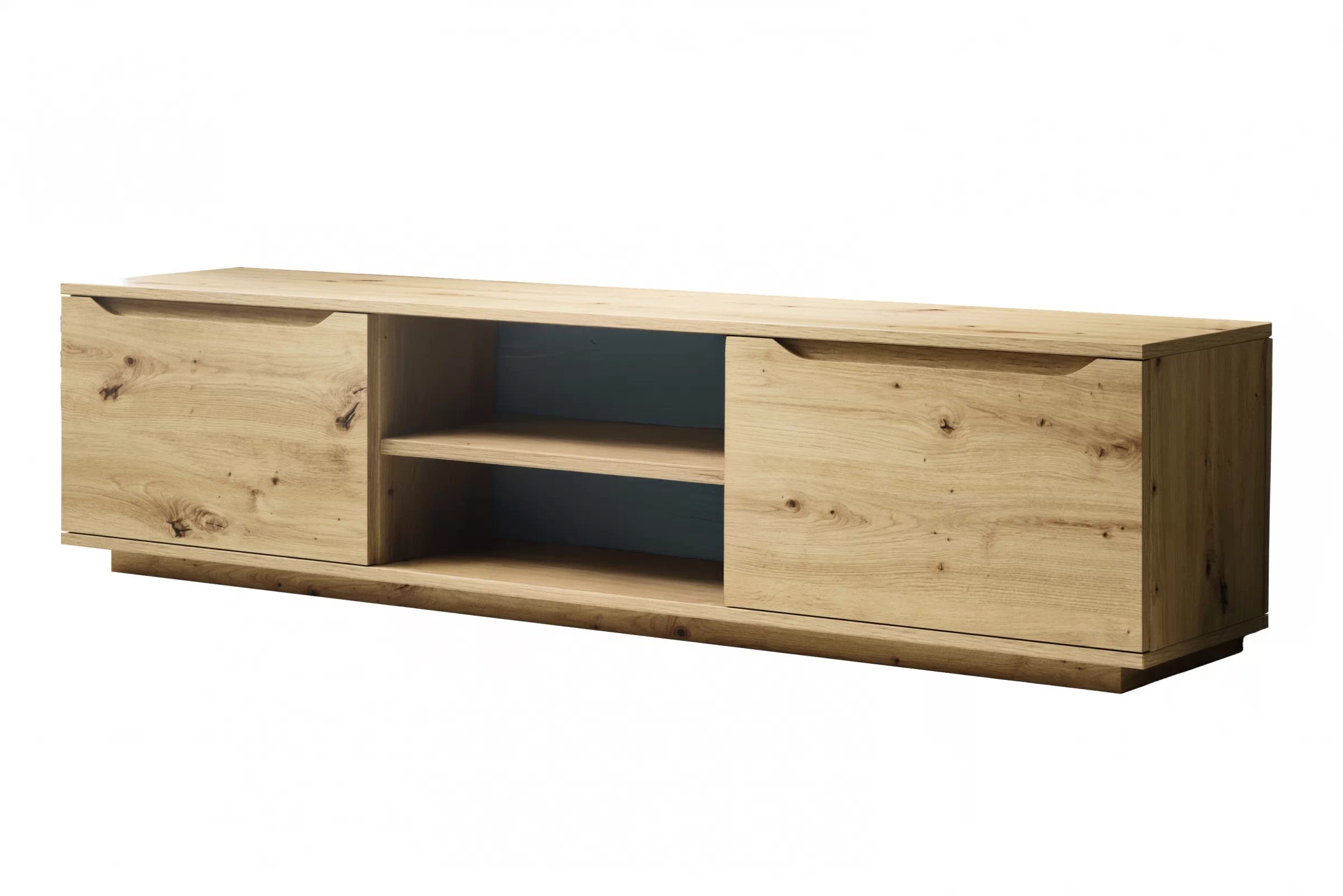 TV skrinka Fem - Dub artisan - Koncovka Série TV skrinka Fem - Dub artisan - Koncovka Série